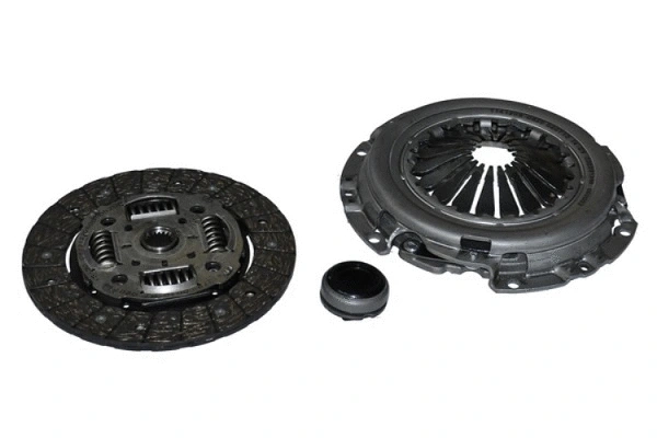 Clutch Kit (80172)
