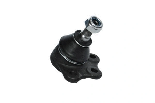 Ball Joint (70783)