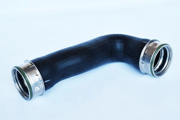 Charge Air Hose (55665)