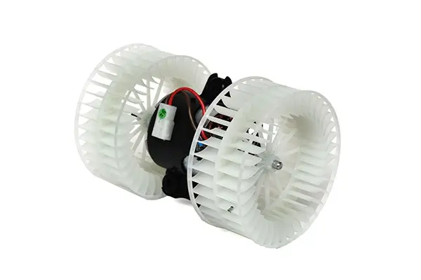 Interior Blower (98619)