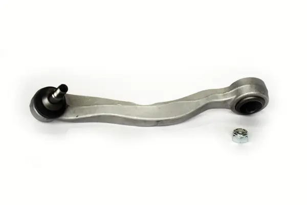 Control/Trailing Arm, wheel suspension (73609)