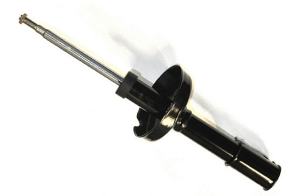 Shock Absorber (71437)