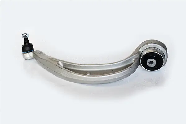Control/Trailing Arm, wheel suspension (73658)