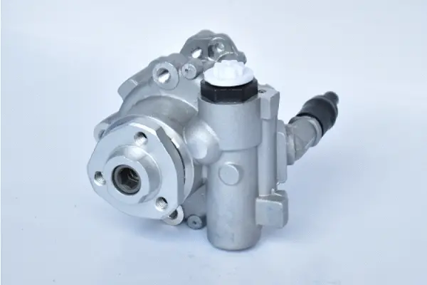 Hydraulic Pump, steering (73518)