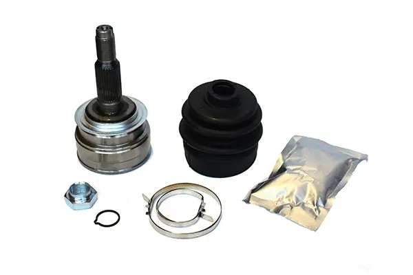 Joint Kit, drive shaft (98691)