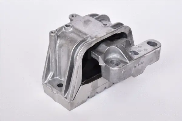 Mounting, engine (76601)