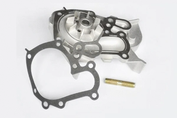 Water Pump, engine cooling (30955)