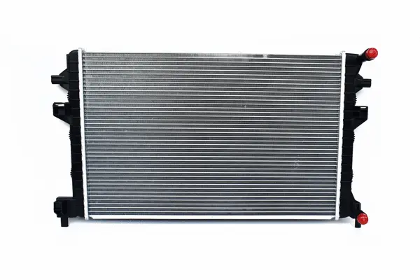 Radiator, engine cooling (79716)
