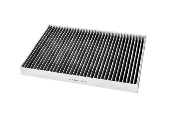 Filter, cabin air (71693)