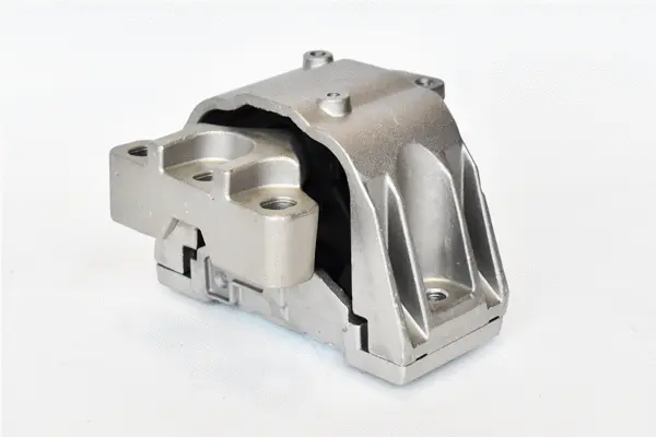Mounting, engine (76486)