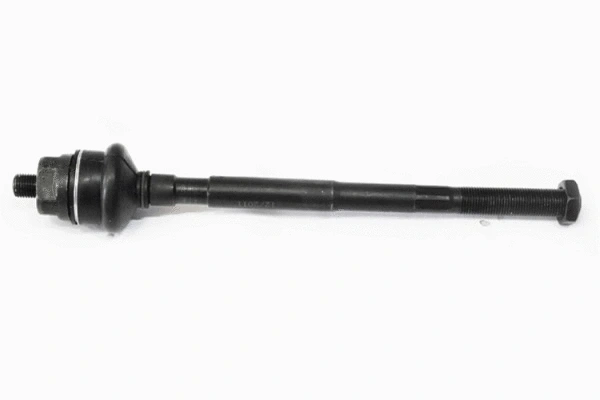 Inner Tie Rod (70524)