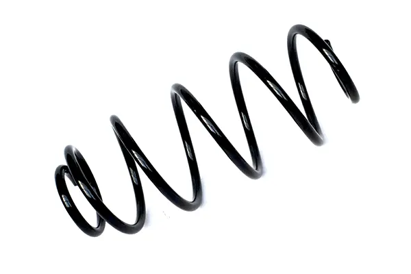 Suspension Spring (75961)