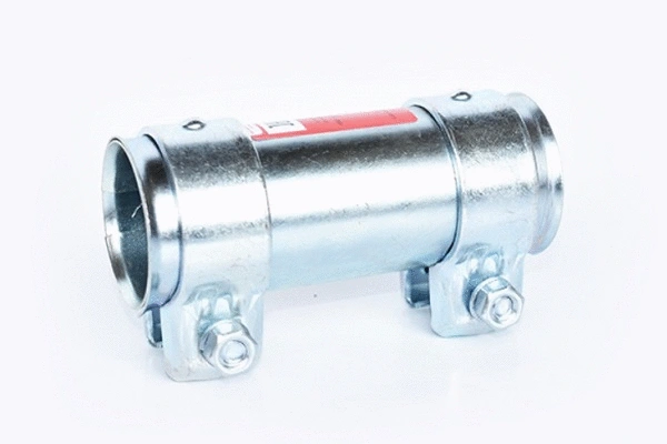 Pipe Connector, exhaust system (55761)