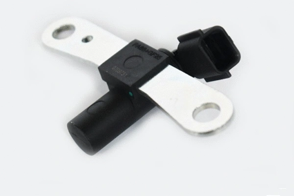 Sensor, crankshaft pulse (33664)