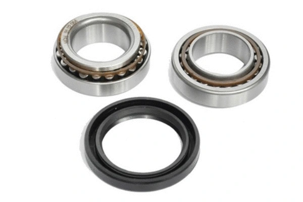 Wheel Bearing Kit (70836)
