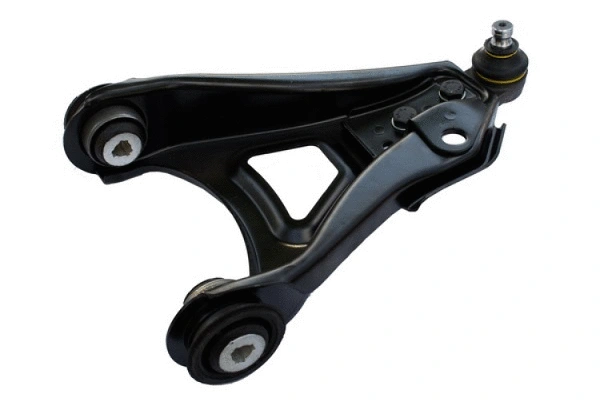 Control/Trailing Arm, wheel suspension (80420)