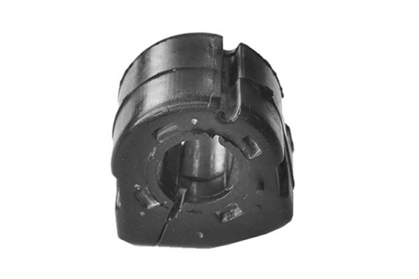 Mounting, stabiliser bar (80580)