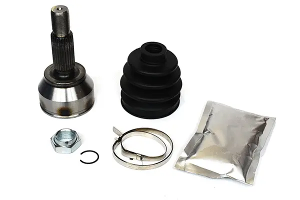 Joint Kit, drive shaft (98736)