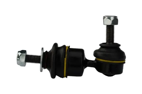 Link/Coupling Rod, stabiliser bar (80494)