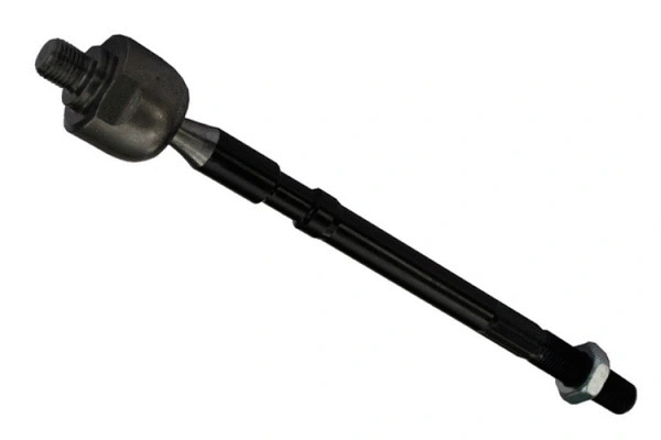 Inner Tie Rod (80781)