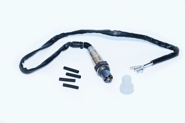Lambda Sensor (74124)