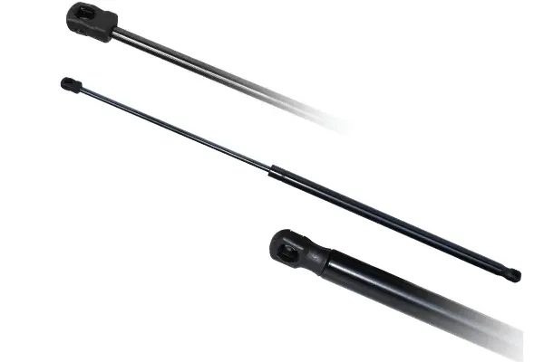 Gas Spring, bonnet (79684)