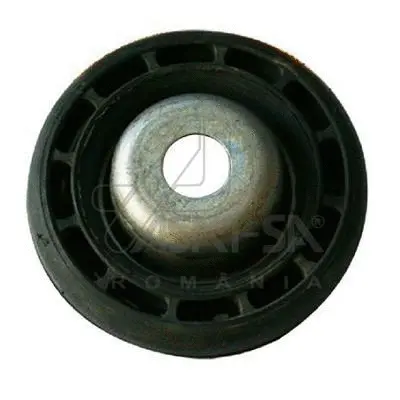 Spring Seat (30322)