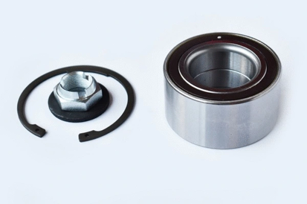 Wheel Bearing Kit (55637)