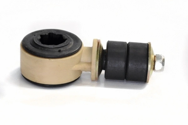 Link/Coupling Rod, stabiliser bar (70654)