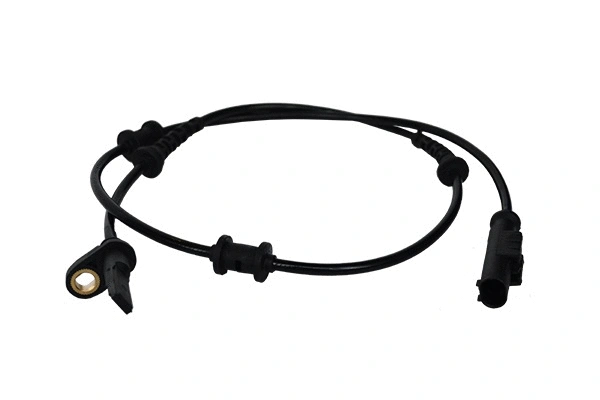 Sensor, wheel speed (74160)