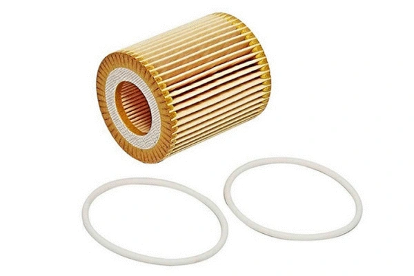 Oil Filter (70054)