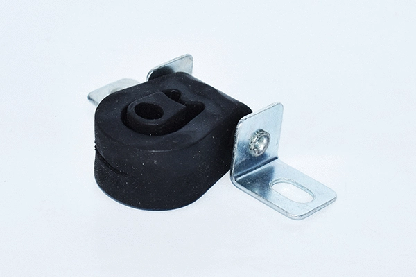 Rubber Strip, exhaust system (55882)