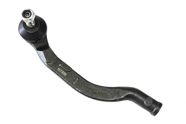 Tie Rod End (70563)