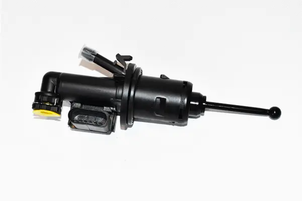 Master Cylinder, clutch (76635)