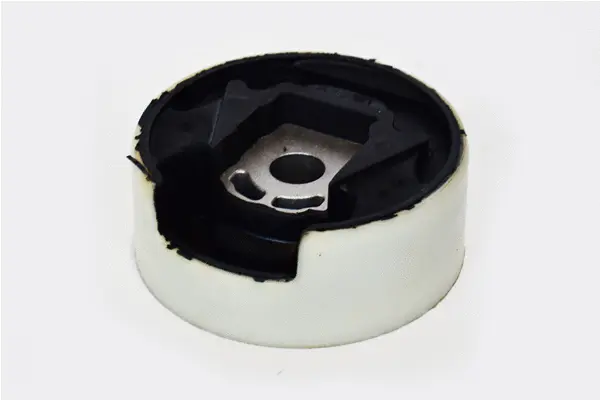 Mounting, engine (76473)