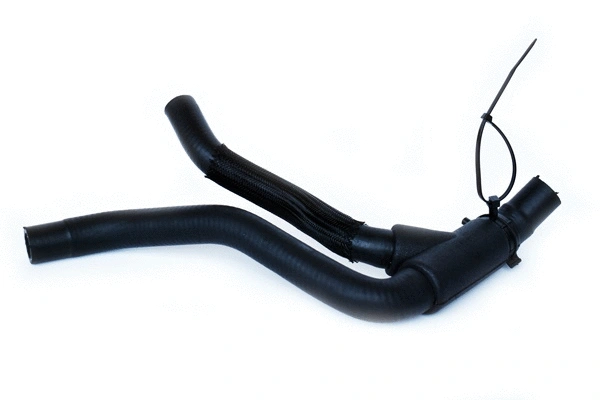 Radiator Hose (33886)