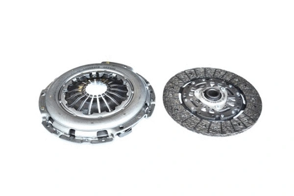 Clutch Kit (80298)
