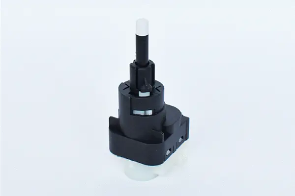 Stop Light Switch (74970)