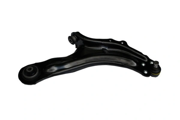 Control/Trailing Arm, wheel suspension (80872)