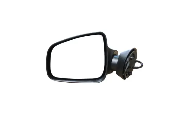 Exterior Mirror (32231)