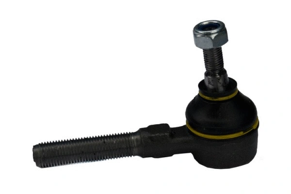 Tie Rod End (80712)