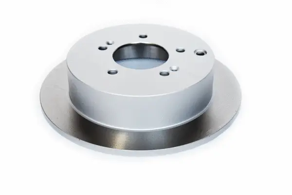 Brake Disc (73621)