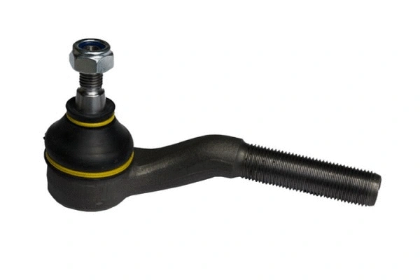 Tie Rod End (80562)