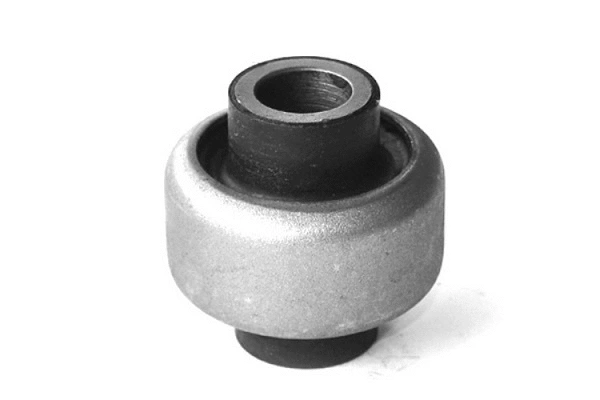 Mounting, control/trailing arm (80483)