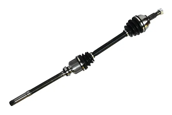 Drive Shaft (98686)