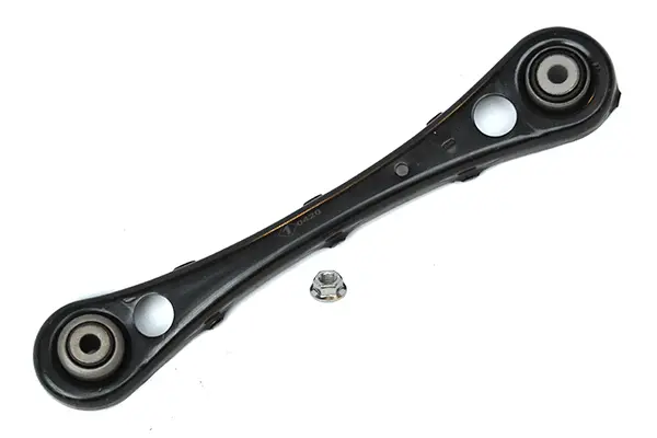 Control/Trailing Arm, wheel suspension (76785)