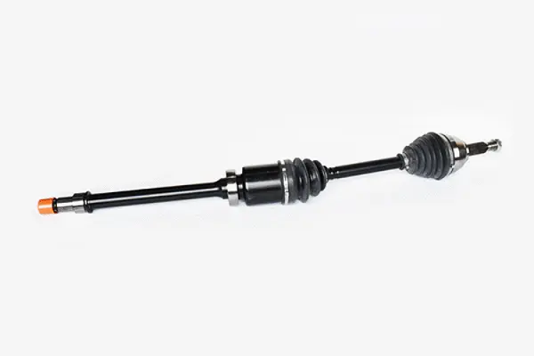 Drive Shaft (75381)