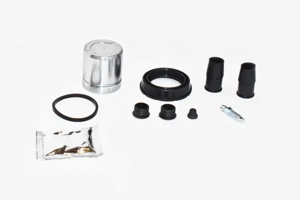 Repair Kit, brake caliper (99358)