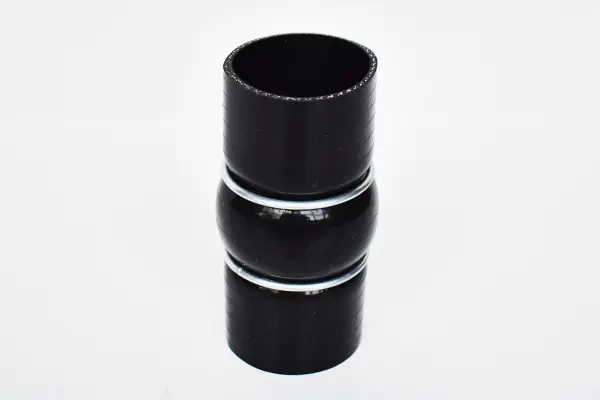 Charge Air Hose (73572)