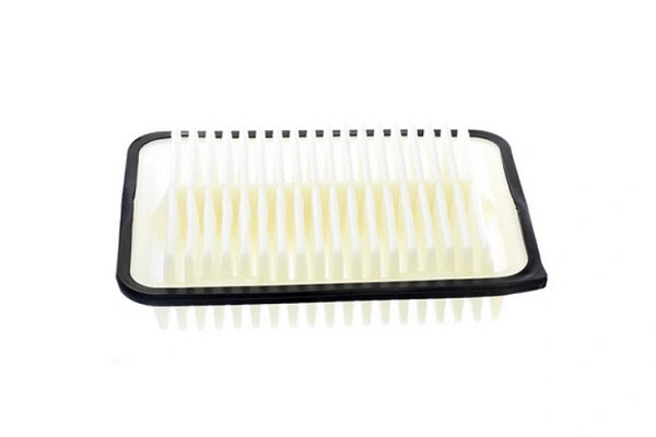 Air Filter (70142)